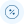 percent