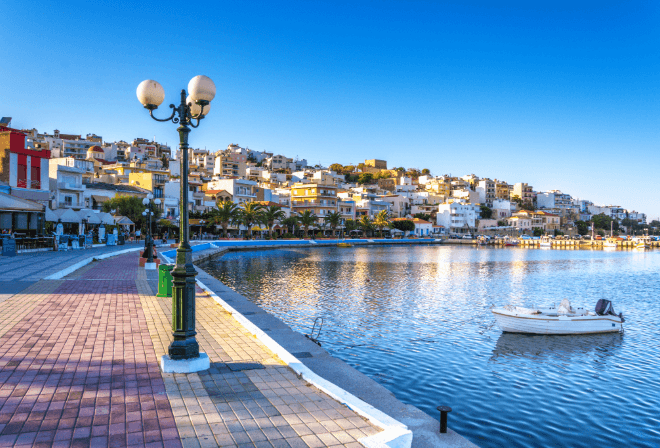 Sitia