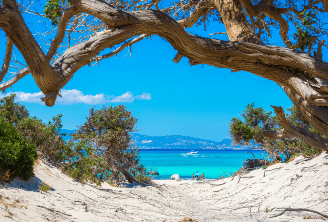 Südkreta